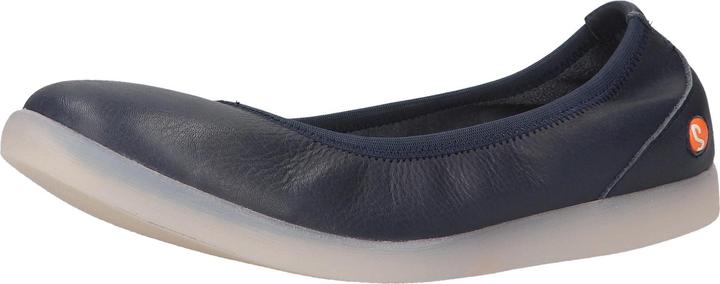 Actual product image Softinos Ballet flats (35)
