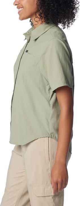Produktbild Columbia Silver Ridge™ 3.0 SS (XL)