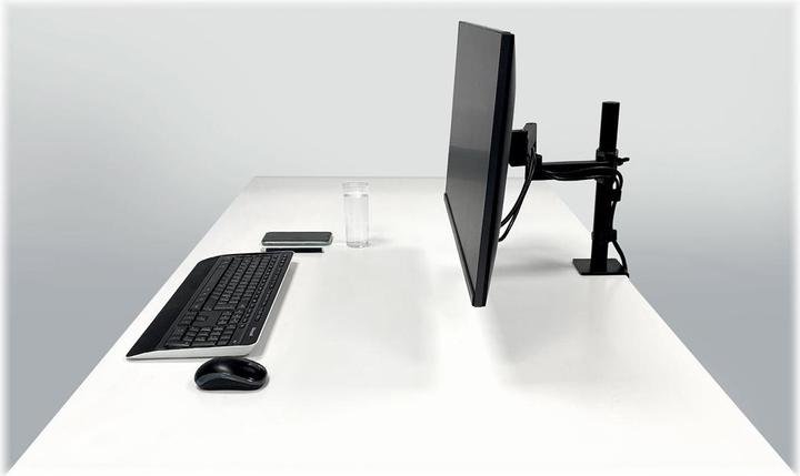 Image du produit Arctic X1 (Tables, 43")