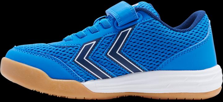 Actual product image hummel Multiplay Flex Vc Jr (38)