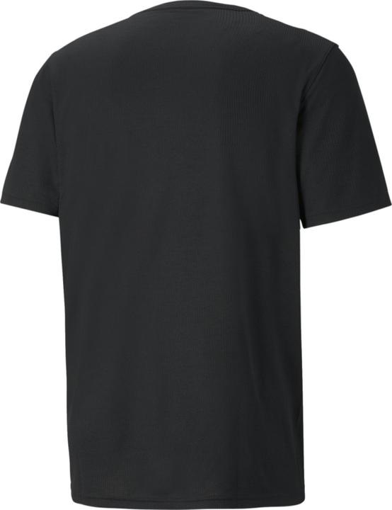 Image du produit Puma PERFORMANCE CAT TEE M-520315 (4XL)