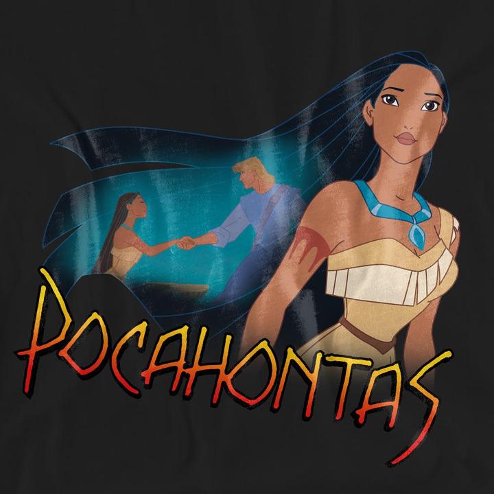 Produktbild Disney TShirt (XXL)