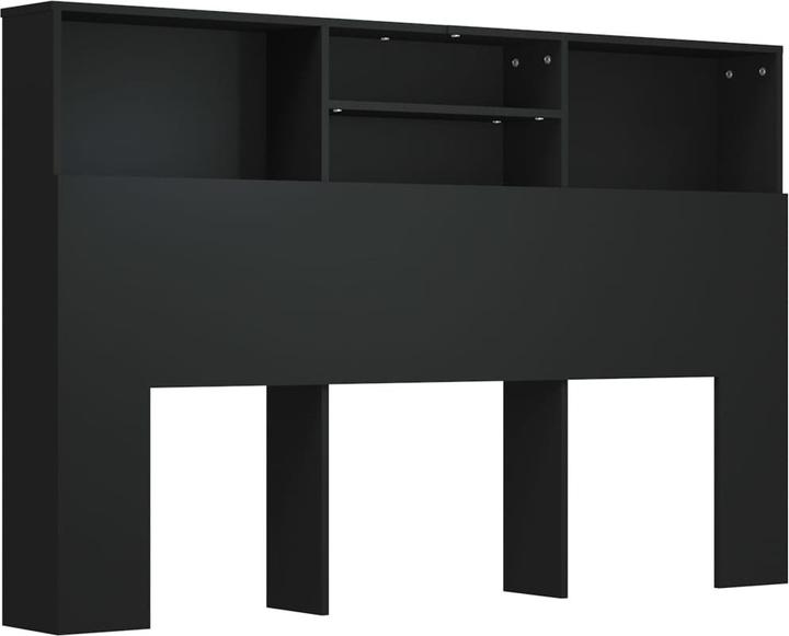 Image du produit VidaXL Tullio (160 x 19 x 103.5 cm)