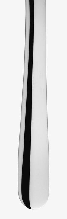 Actual product image WMF Engraving cutlery set
