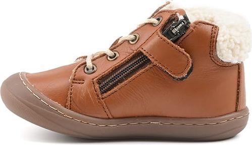 Immagine prodotto Gbb 603307 (18)
