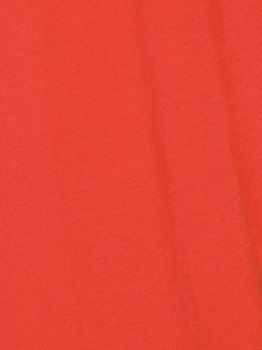 Produktbild Marc O'Polo Poloshirt (L)
