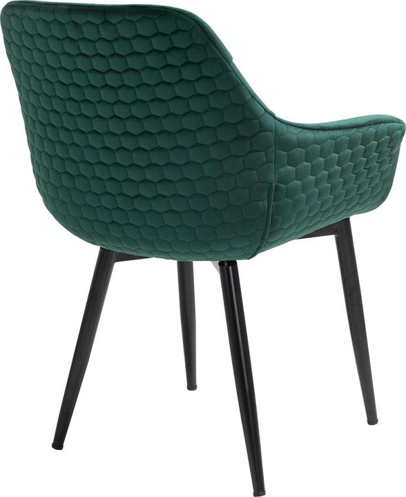 Immagine prodotto SalesFever Essgruppe (160 x 85 x 76,5 cm)