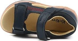 Image du produit Kickers Plazabi-21 (21)
