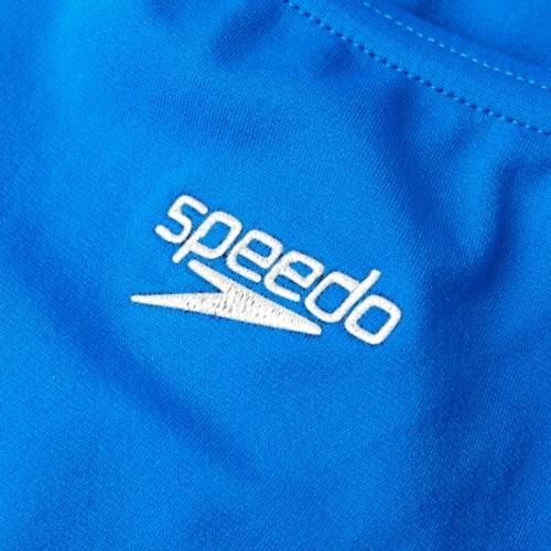 Immagine prodotto Speedo ECO Endurance+ Medalist (128)