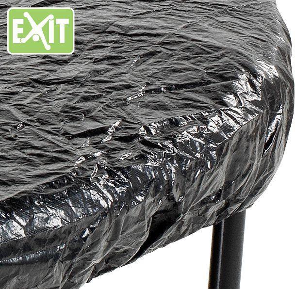 Image du produit Exit feuille de couverture 305cm