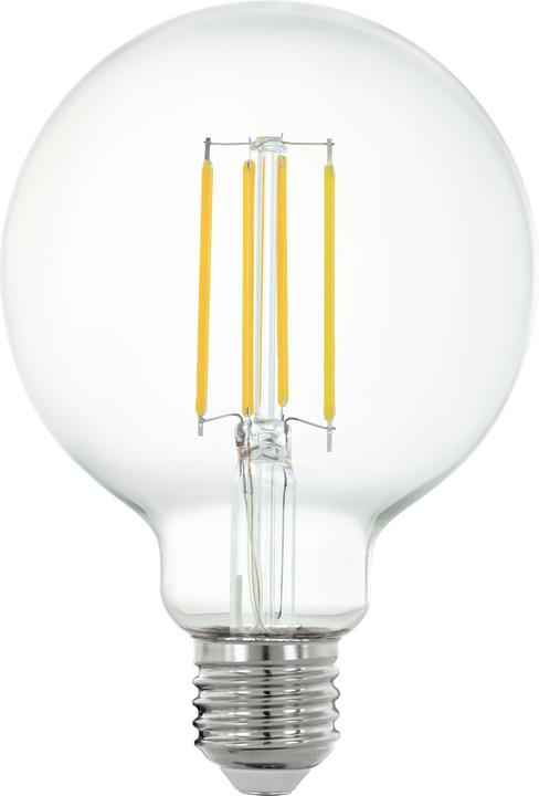 Immagine prodotto EGLO Illuminante (E27, 6 W, 806 lm, 1 x, E)