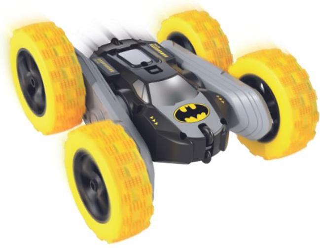 Bladez Toyz BATMAN BLADEZ auto kaskadera RC BTDC-RC3 56558 /6