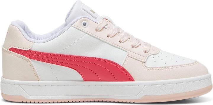 Image du produit Puma Caven 2.0 (38)