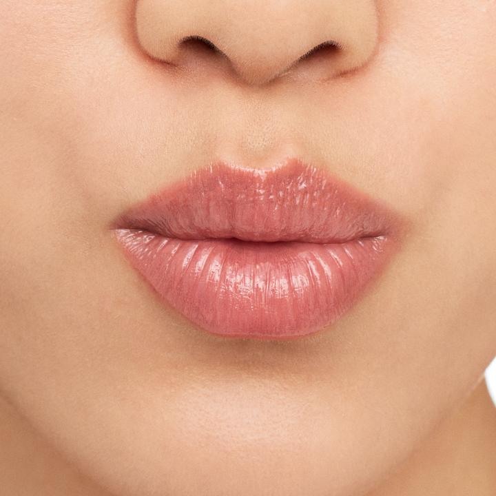 Actual product image essence Glossy Glaze (1.9g)