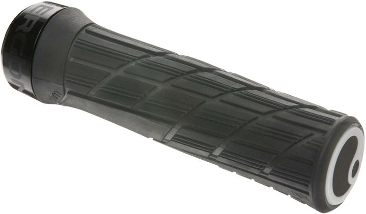 Actual product image Ergon GE1 Evo Factory Grips Slim