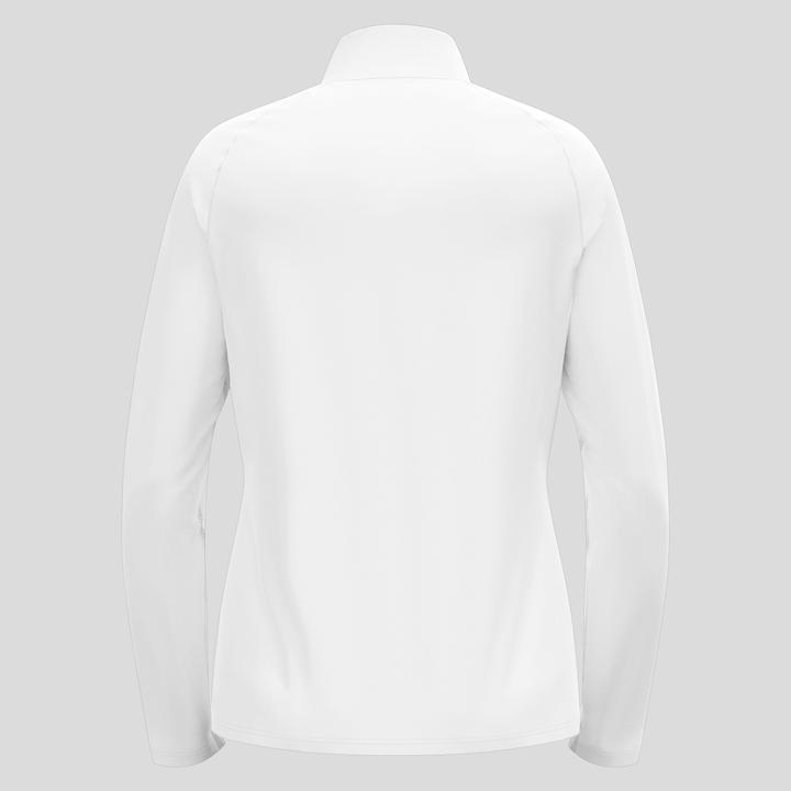 Produktbild Odlo Besso (XS)