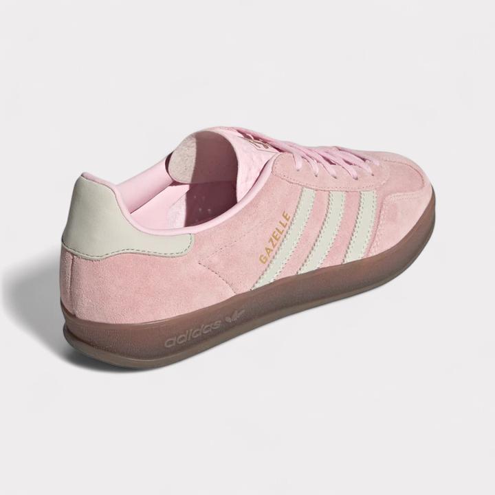 Produktbild adidas Gazelle Indoor (40 2/3)
