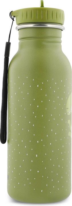Actual product image Trixie Bottle (0.50 l)