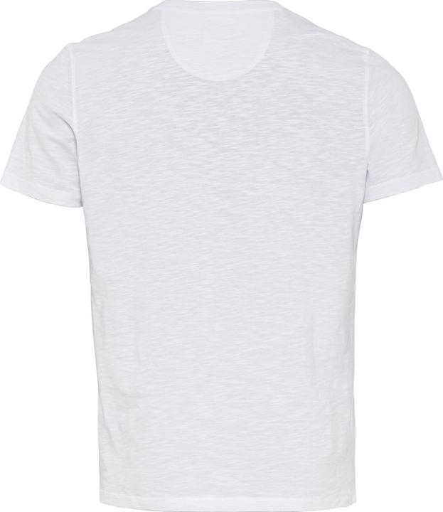 Image du produit Camel Active Henley à manches courtes (L)