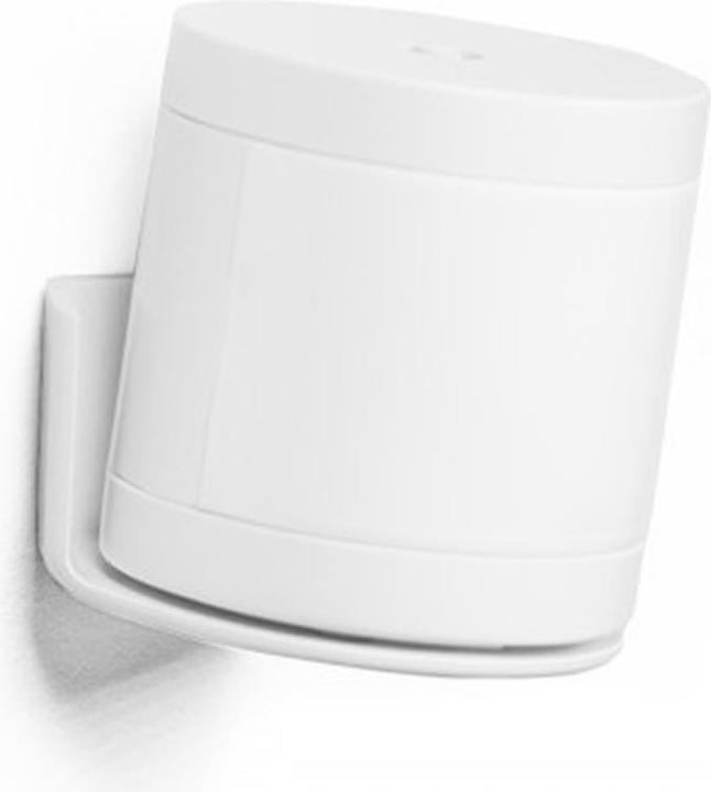 Produktbild somfy Bewegungsmelder für Sicherheitssystem (7 m)