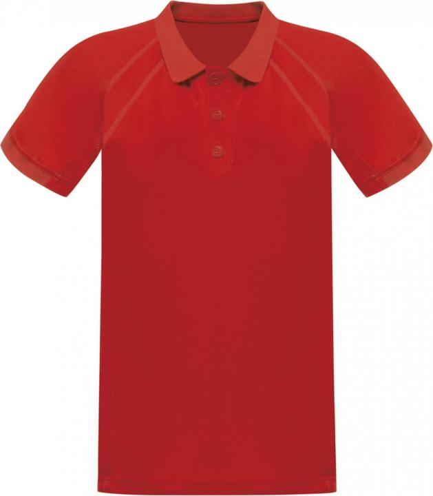 Regatta UTRW4606 P