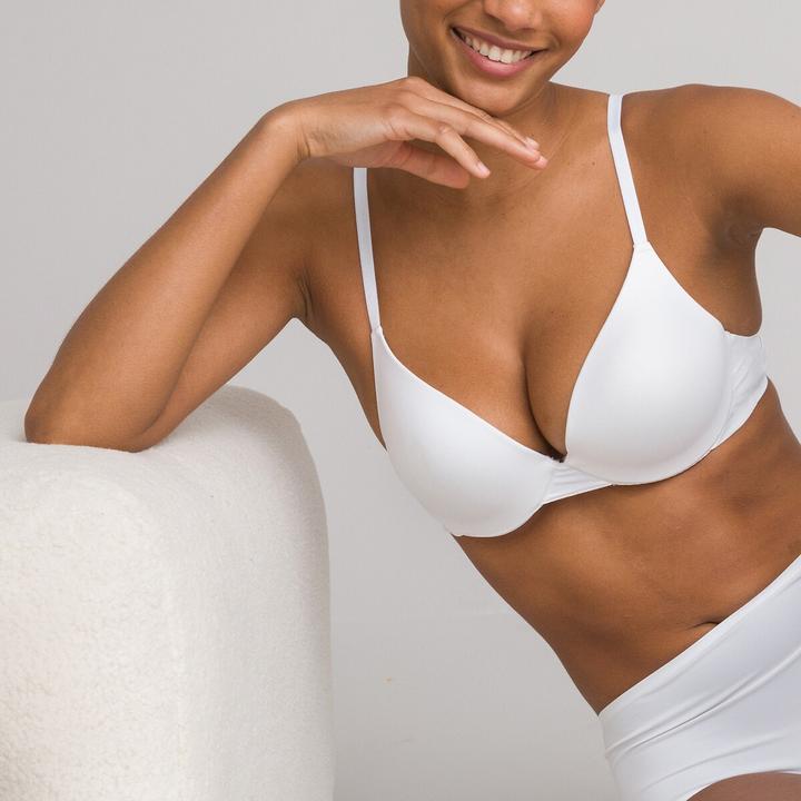 Immagine prodotto La Redoute Collections 350165513 (85 B)