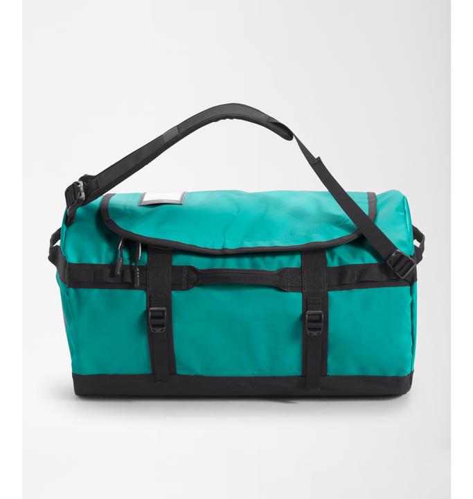Produktbild North Face Base Camp (50 l)