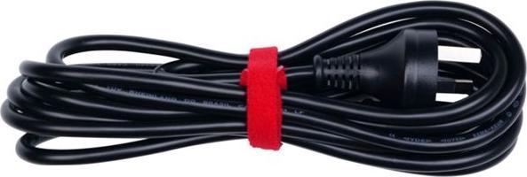 Produktbild Amaran T4C (Stableuchte)