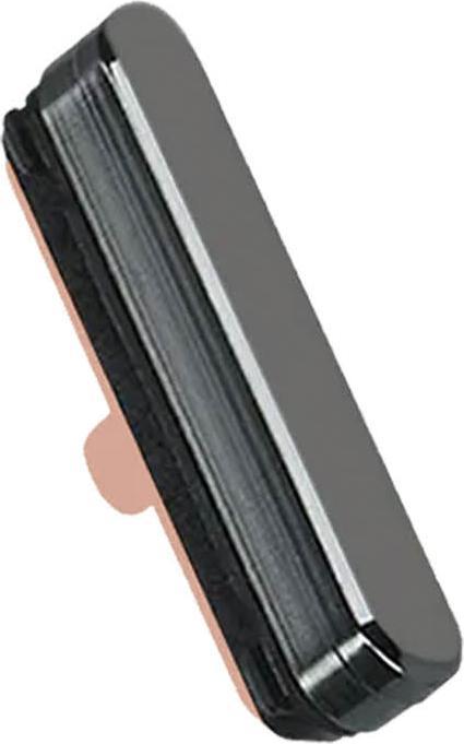 Immagine prodotto Samsung Power Button Flex