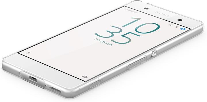 Image du produit Sony Smart Style SBC24 (Sony Xperia XA, Sony Xperia XA Dual)