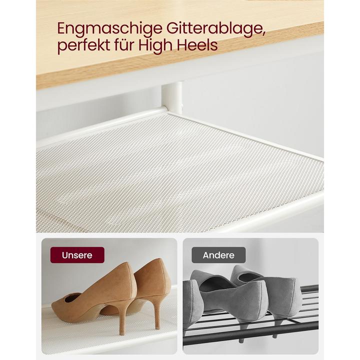 Produktbild Vasagle Olivia