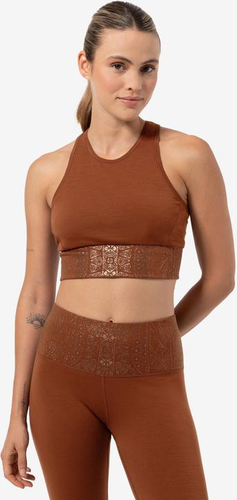 Actual product image Super Natural Arabesque LF (S)