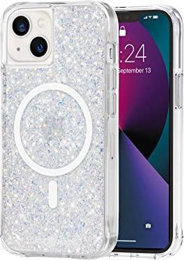 Produktbild Case-Mate Tw (Apple iPhone 13)