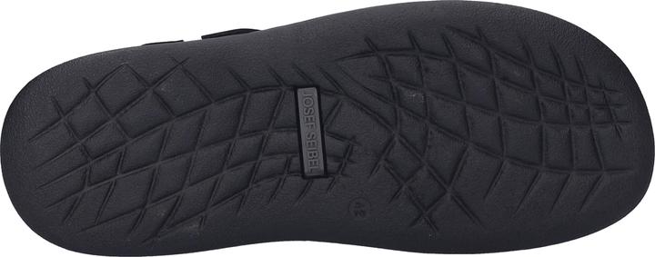 Actual product image Josef Seibel 10992-TE21 (39)