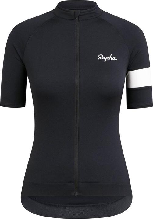 Rapha Women's Core Radtrikot
