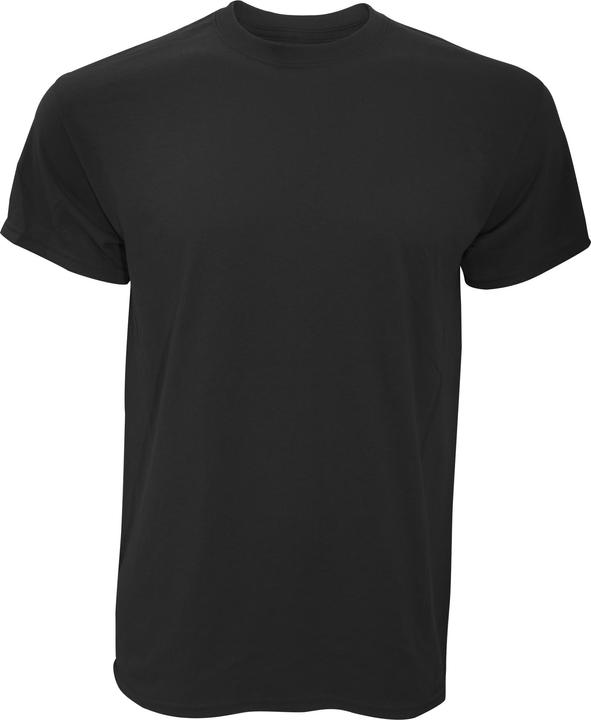 Produktbild Gildan DryBlend TShirt Kurzarm (102, 122, 3XL)