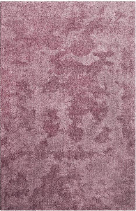 Produktbild Homie Living Sienna (70 x 140 cm)
