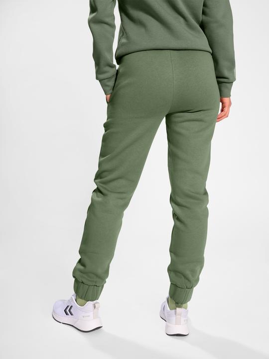 Produktbild hummel Hmlactive Sweatpants Woman (XS)