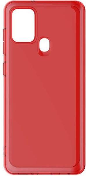 Immagine prodotto Araree Serie A Cover (Samsung Galaxy A21s)