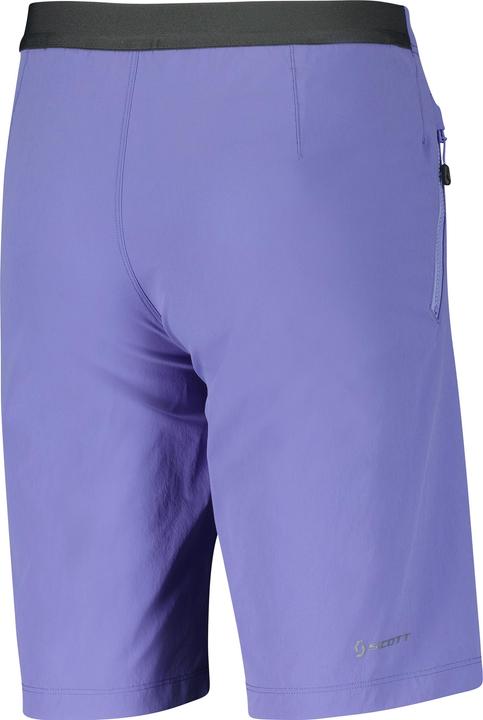 Image du produit Scott Sports Trail 10 Jr W/pad (152)