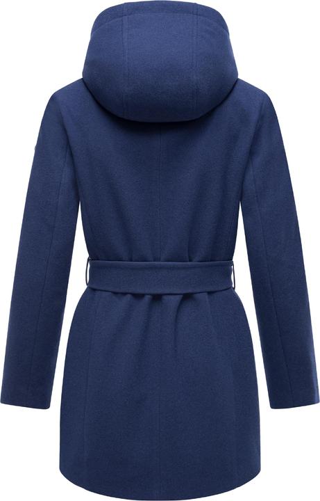 Image du produit Marikoo Katalinaa 16 (XXL)