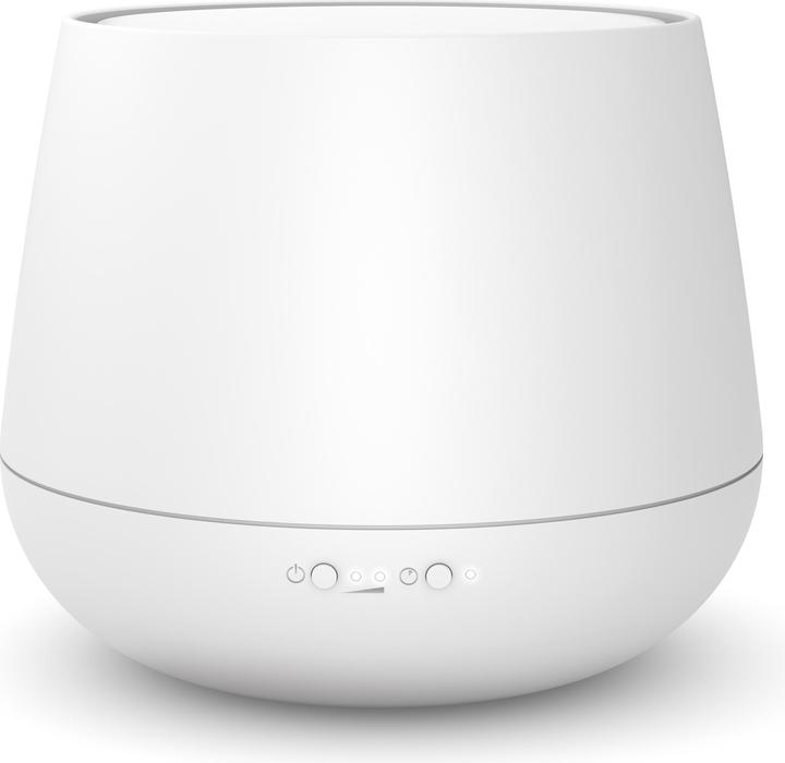 Stadler Form Julia (200 ml)