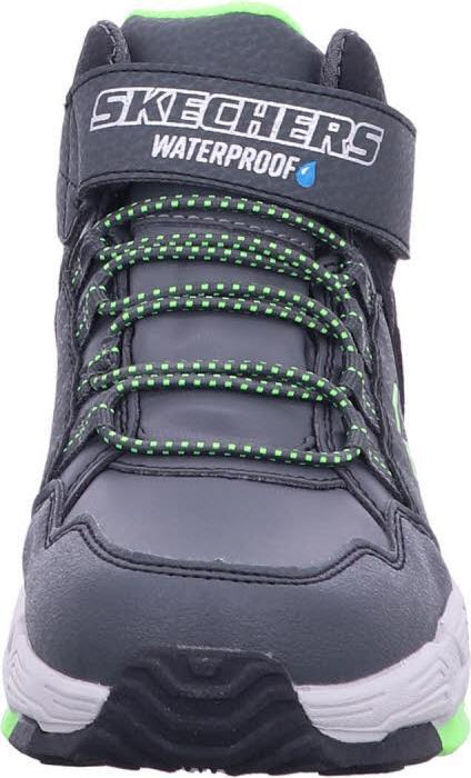 Immagine prodotto Skechers Stivali DROLLIX - VENTURE RUSH (32)