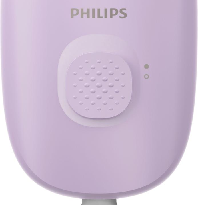 Image du produit Philips BRE237/00