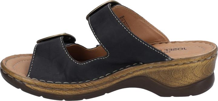Actual product image Josef Seibel 56576-95 (37)