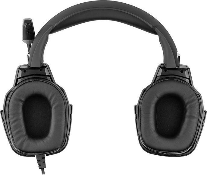 Immagine prodotto Tracer Gamzone Hydra Pro 7.1" Cuffie da gioco (Cablato)