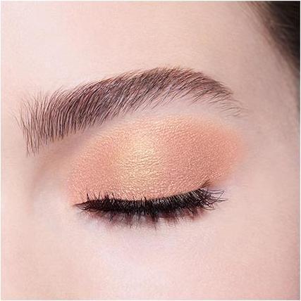 Image du produit Bourjois Ombre Á Paupiéres (11 Parfait rose)
