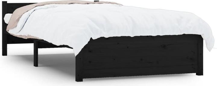 Actual product image VidaXL Camala (135 x 190 cm)
