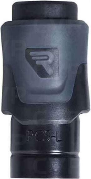 Produktbild Rycote PCS-Lite