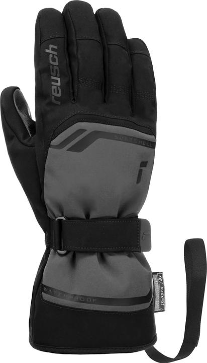 Produktbild Reusch Primus R-TEX XT (8)